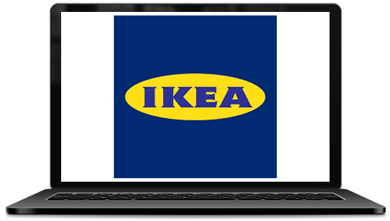 ikea